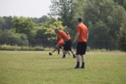 OTFL Gallery Image